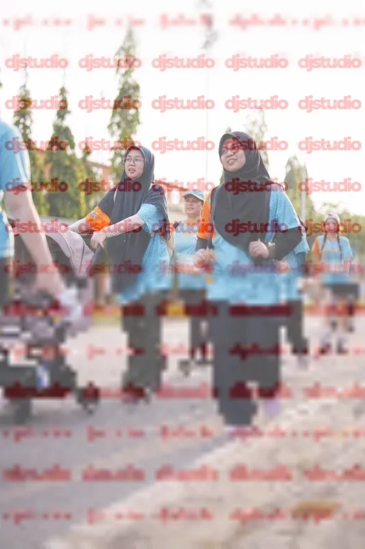 Photo ID 8381528