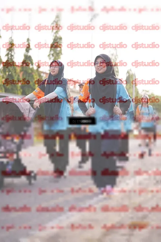 Photo ID 8381529
