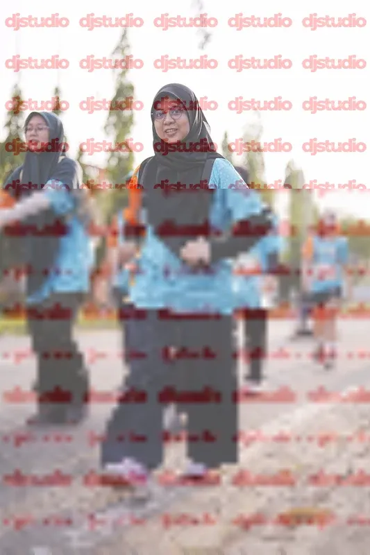 Photo ID 8381535