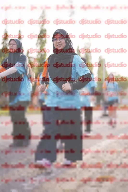 Photo ID 8381535