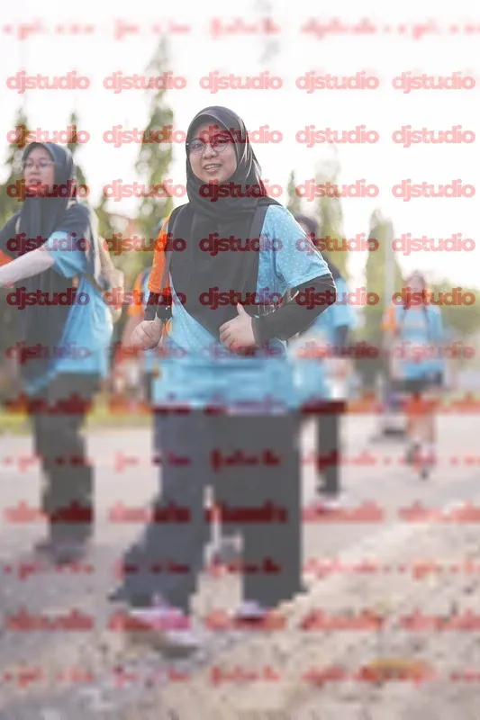 Photo ID 8381537