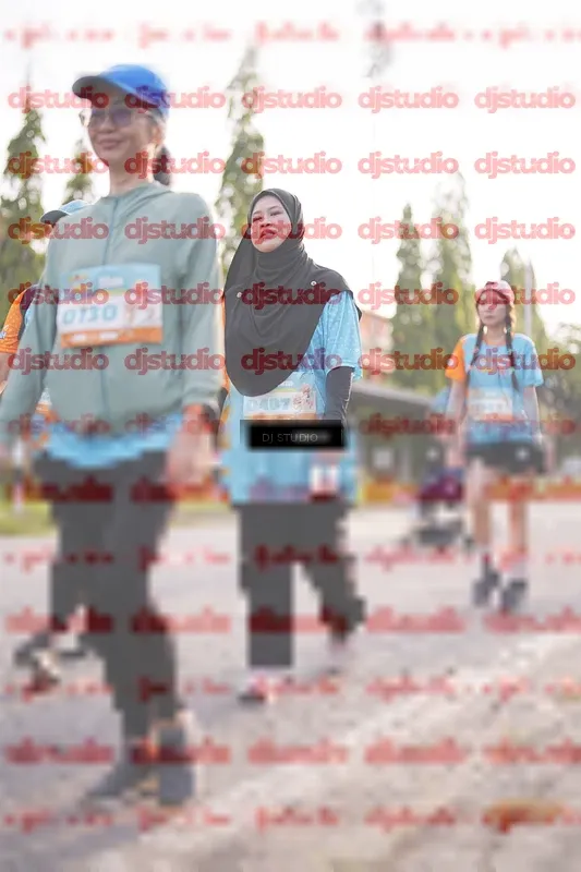 Photo ID 8381541