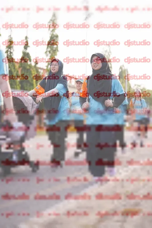 Photo ID 8381542