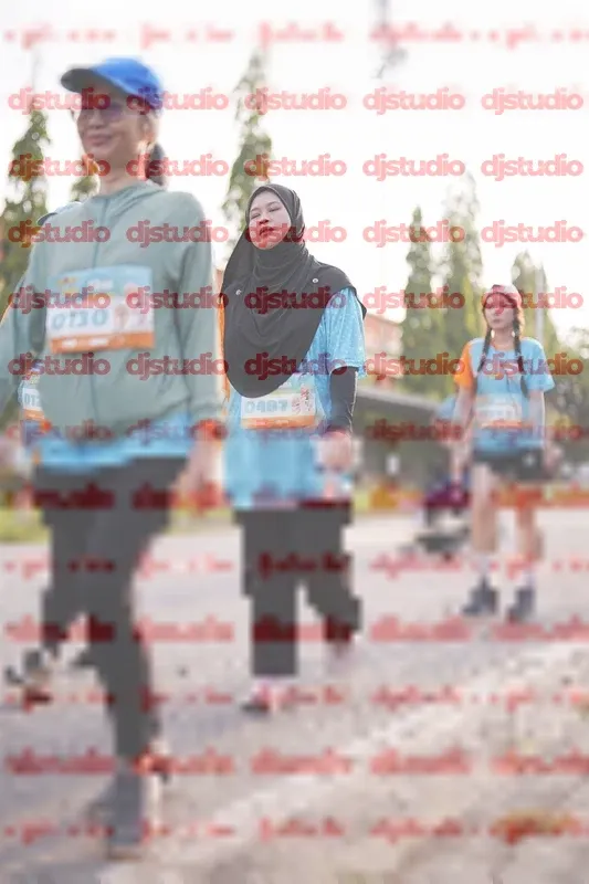 Photo ID 8381543