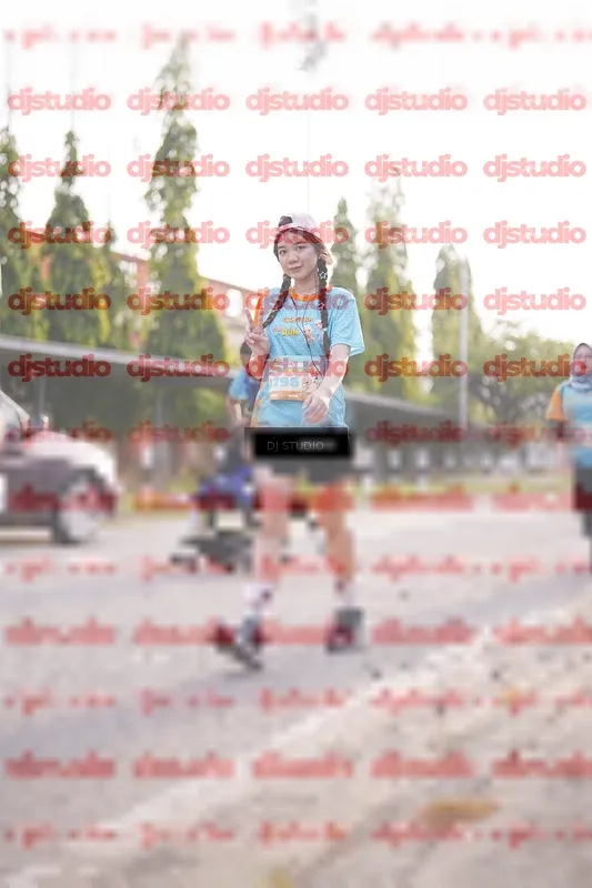 Photo ID 8381554