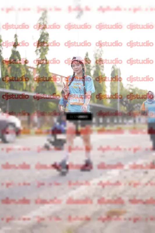 Photo ID 8381555