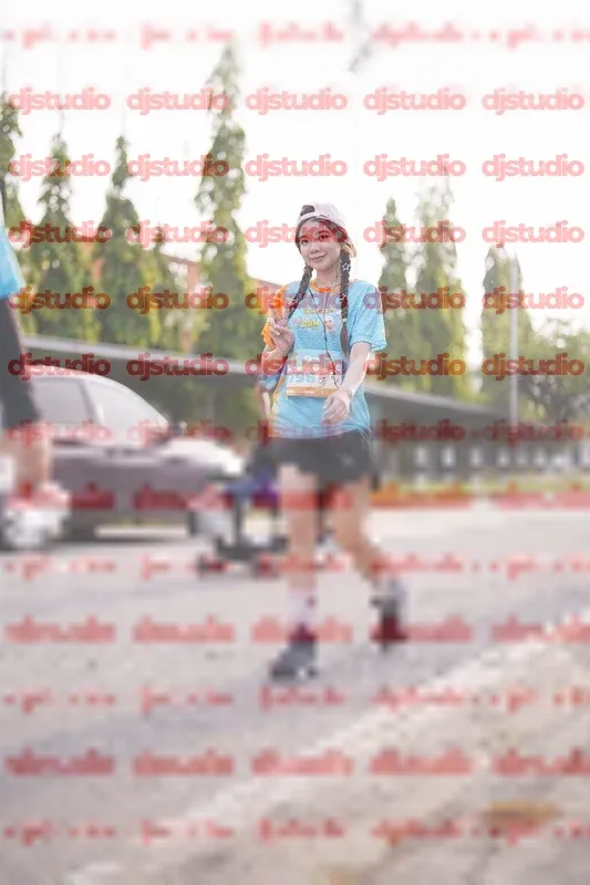 Photo ID 8381558