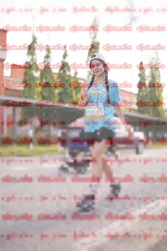 Photo ID 8381566