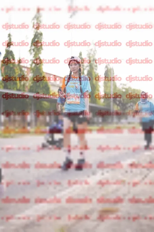 Photo ID 8381567