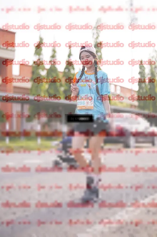 Photo ID 8381582