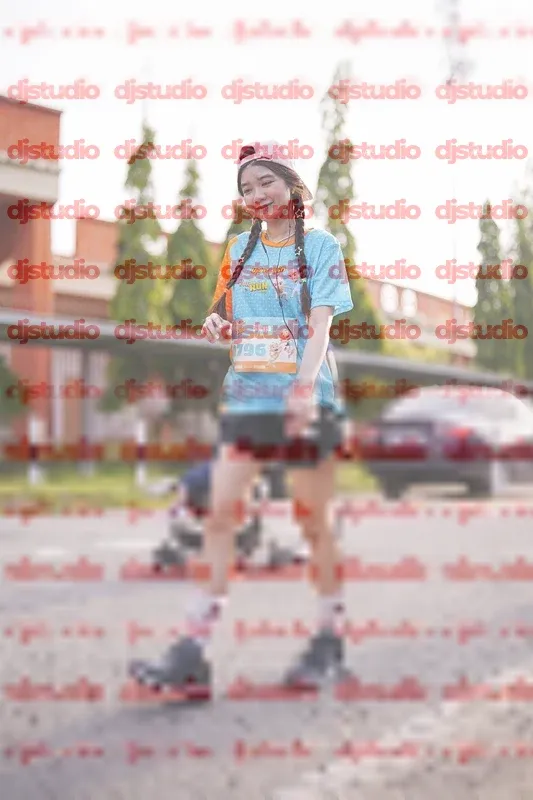 Photo ID 8381584