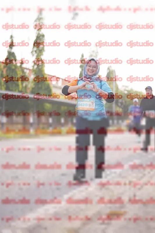 Photo ID 8381592