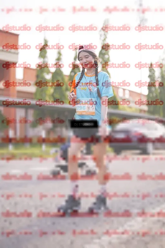 Photo ID 8381595