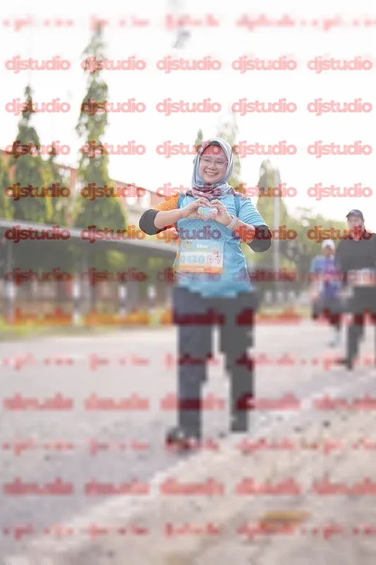 Photo ID 8381597