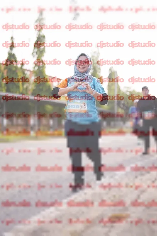 Photo ID 8381598