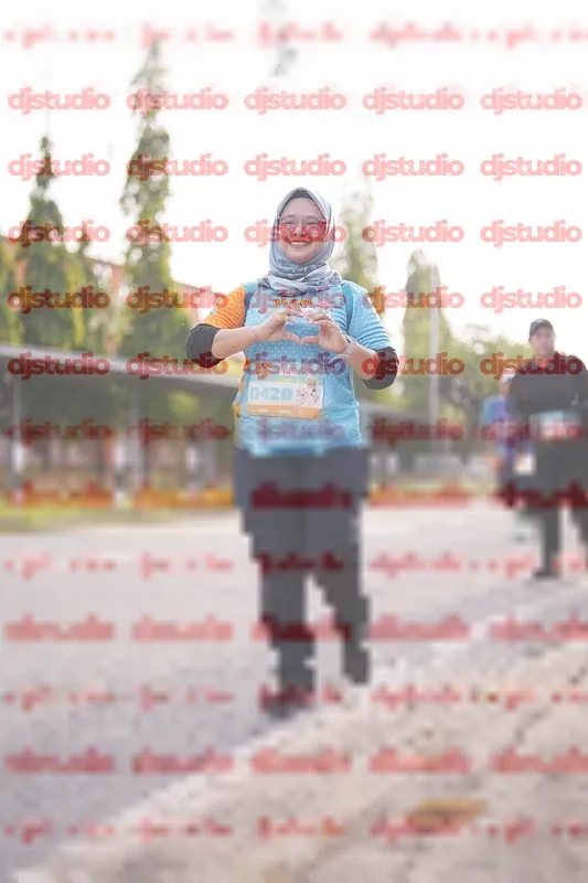 Photo ID 8381599