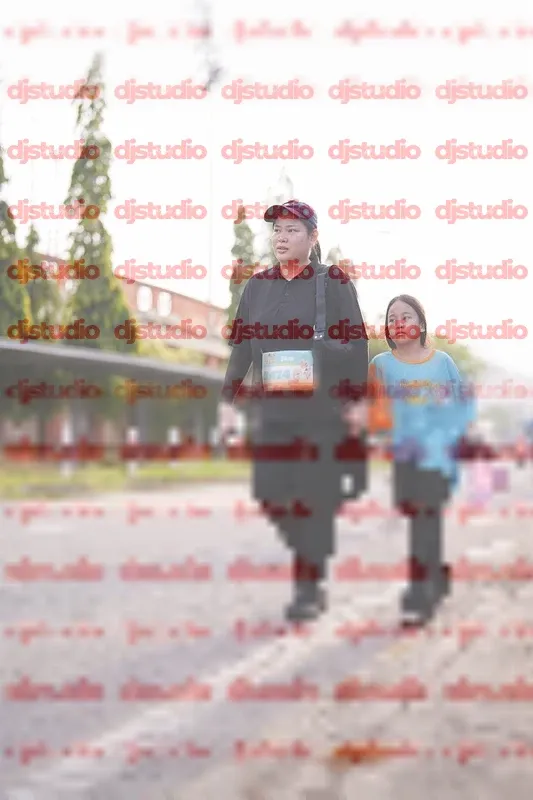 Photo ID 8381606