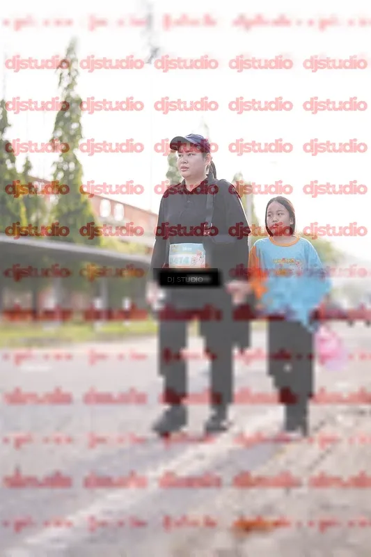 Photo ID 8381608