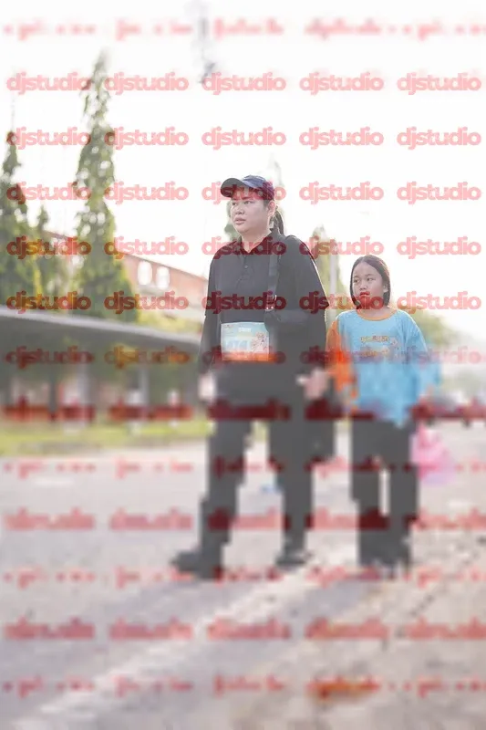 Photo ID 8381609