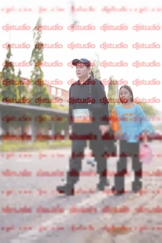 Photo ID 8381611