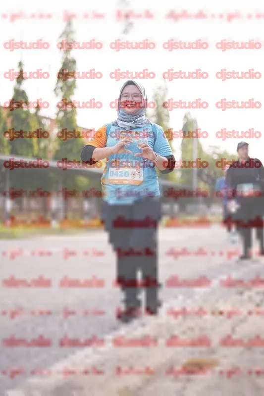 Photo ID 8381612