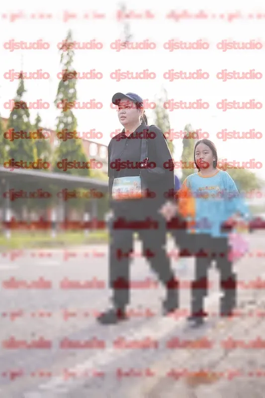 Photo ID 8381614