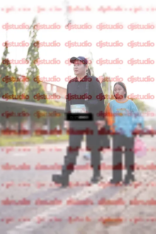 Photo ID 8381615