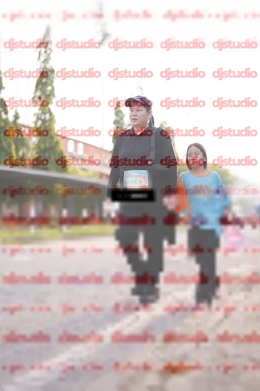Photo ID 8381616