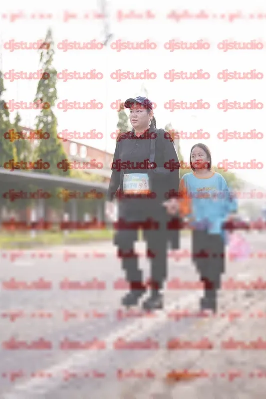 Photo ID 8381617