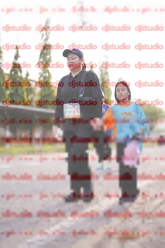 Photo ID 8381618