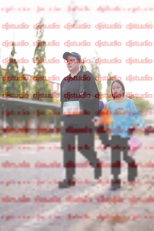 Photo ID 8381619