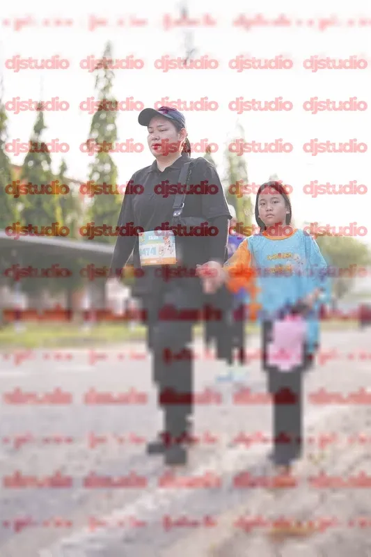 Photo ID 8381620