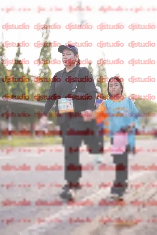 Photo ID 8381621