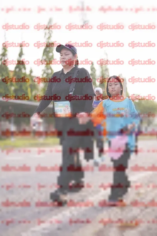 Photo ID 8381622