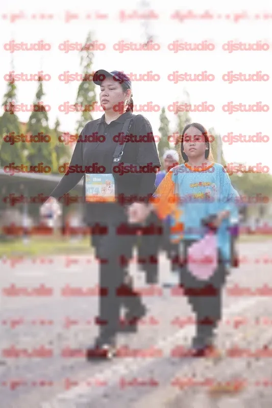 Photo ID 8381624
