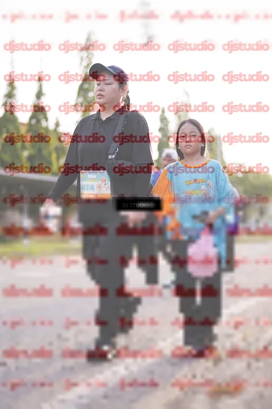 Photo ID 8381625
