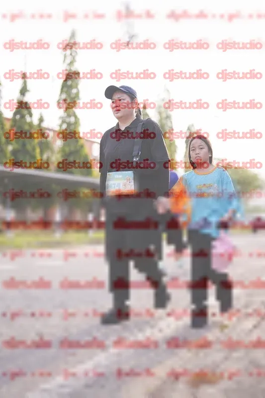 Photo ID 8381626