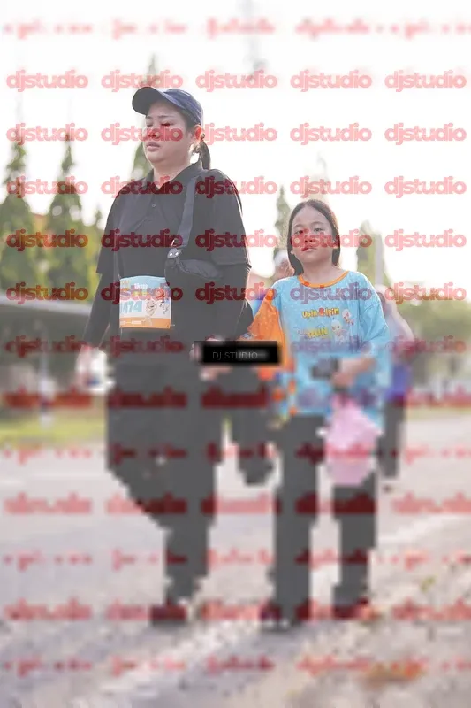 Photo ID 8381627