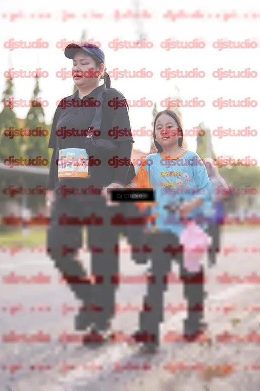 Photo ID 8381628