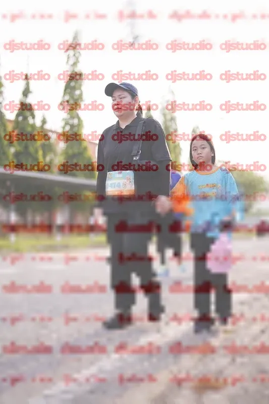 Photo ID 8381631