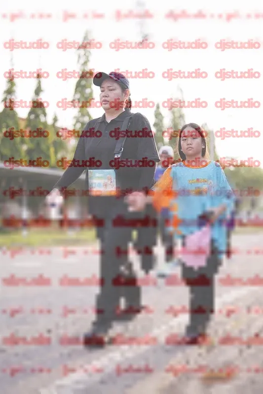 Photo ID 8381634