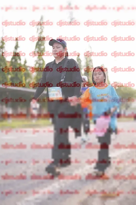 Photo ID 8381635