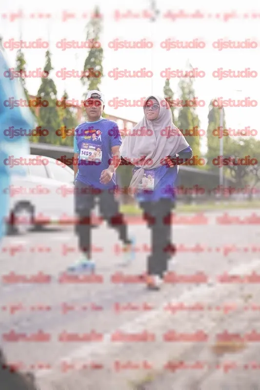 Photo ID 8381636