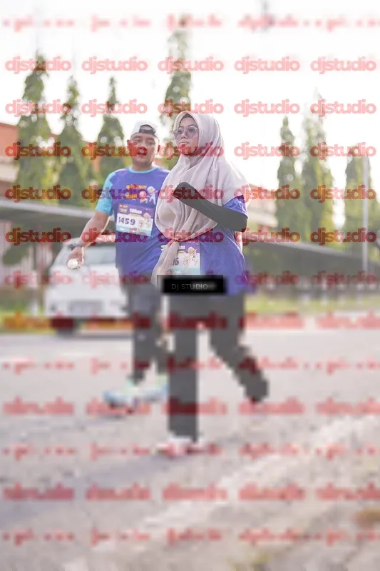 Photo ID 8381640