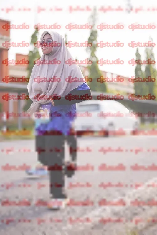 Photo ID 8381645