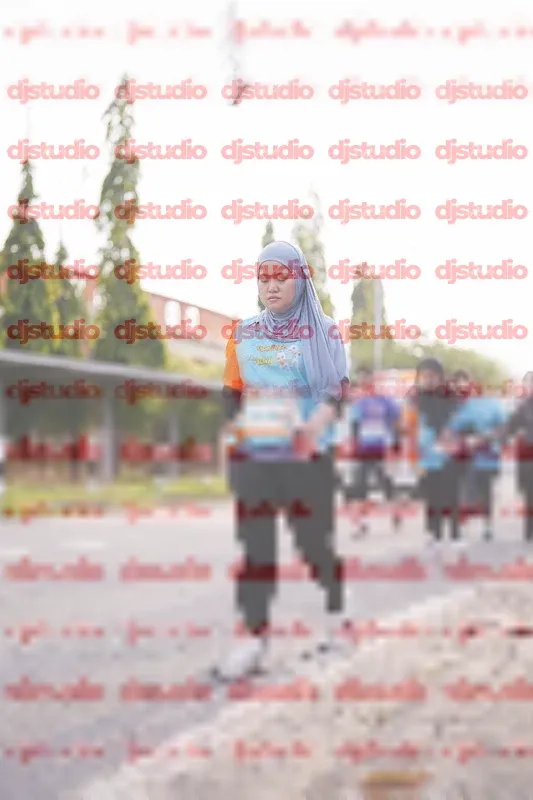 Photo ID 8381658