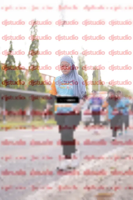 Photo ID 8381659