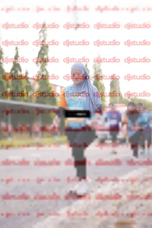 Photo ID 8381660