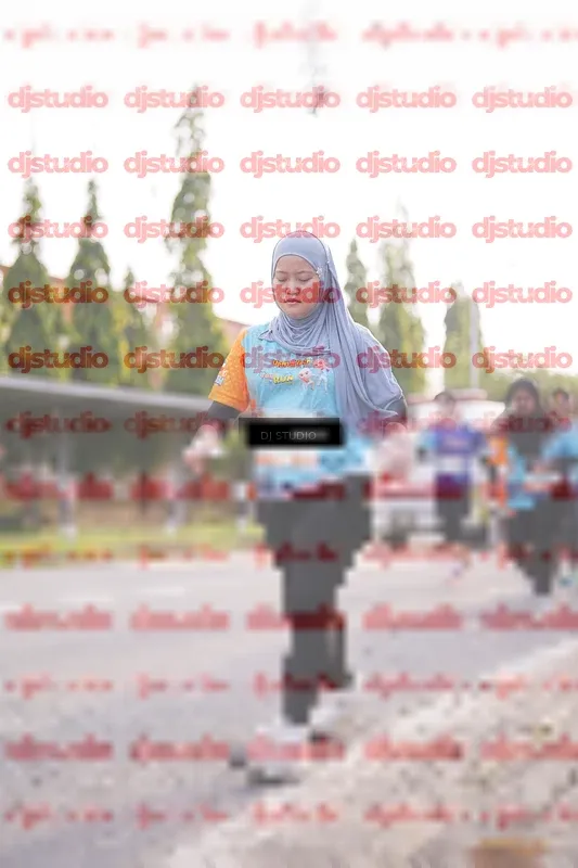 Photo ID 8381662
