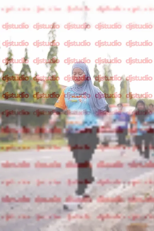 Photo ID 8381663